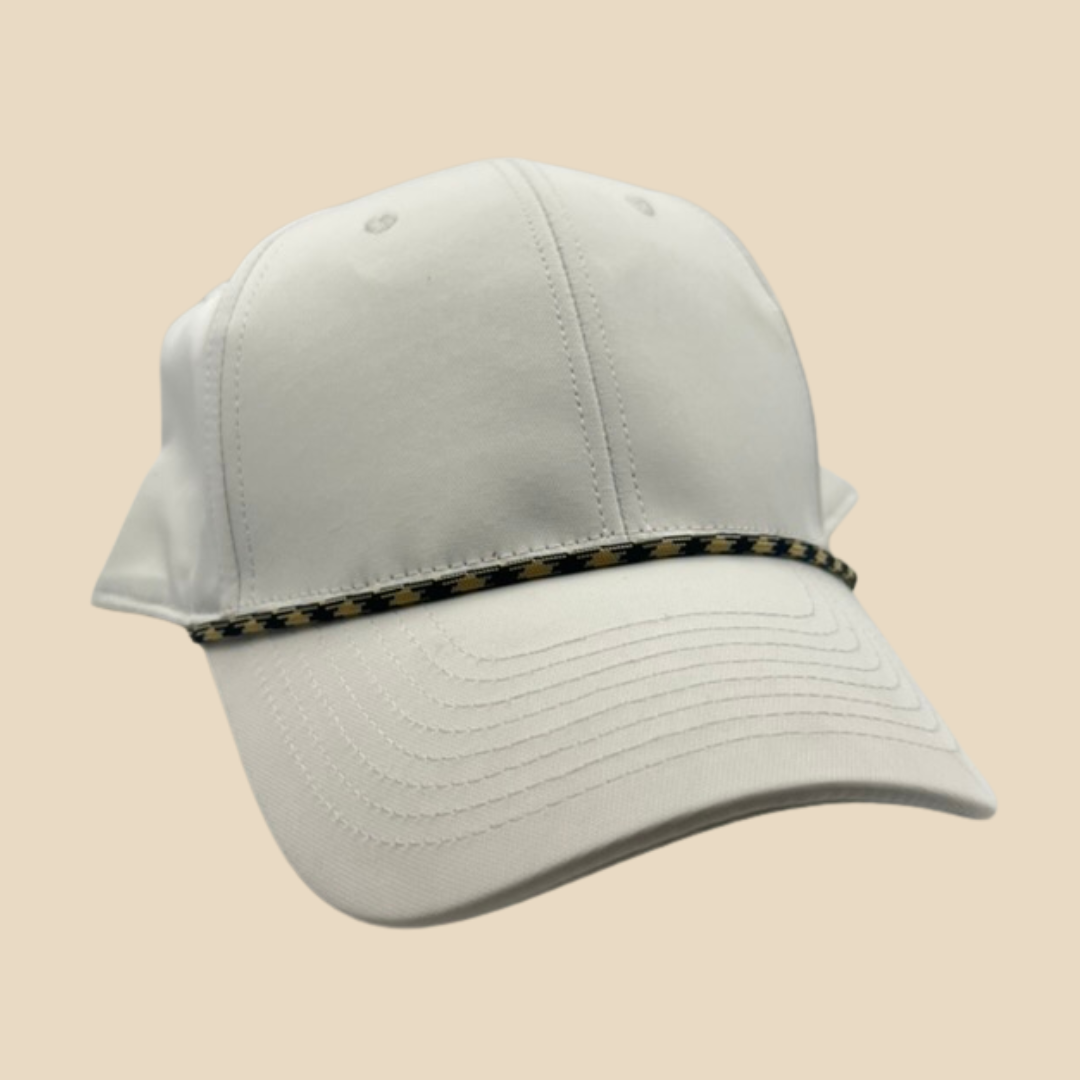 The New Orleans Saints Lace