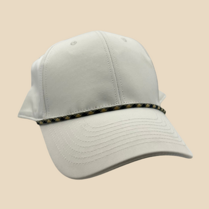 The New Orleans Saints Lace
