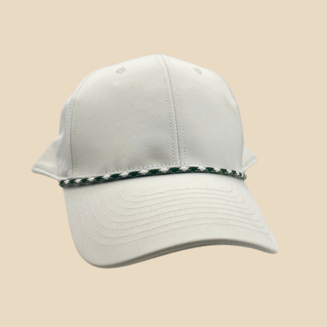The Green Bay Packers Lace