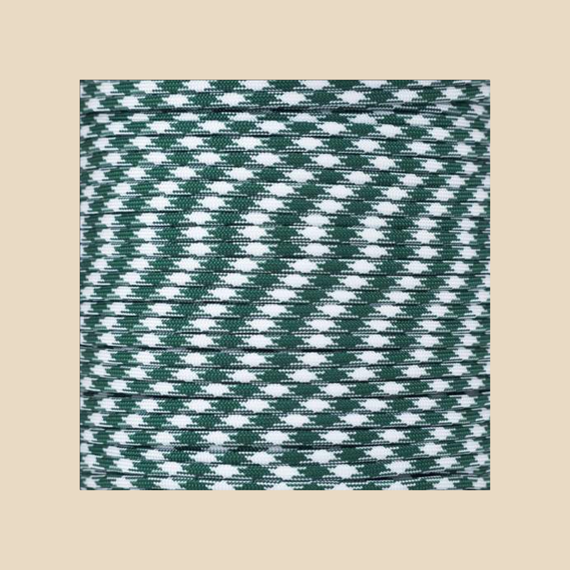 The Green Bay Packers Lace