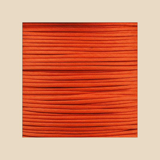 The Cleveland Browns Lace